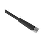 Imagen ampliada de Banner Engineering PKG3M-5