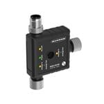 Imagen ampliada de Banner Engineering R45C-KII-IIQ