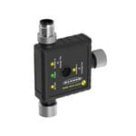 Imagen ampliada de Banner Engineering R45C-KUU-UUQ