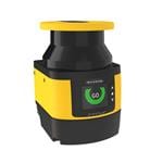 Imagen ampliada de Banner Engineering SX5-R