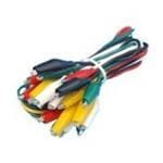 Imagen ampliada de AIM-Cambridge / Cinch Connectivity Solutions 46-400