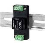 Imagen ampliada de CUI Inc. DQD20-24-S12-DIN