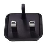 Imagen ampliada de CUI Inc. SMI-AU-8