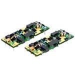 Imagen ampliada de Bel Power Solutions SQ48T04120-NDC0G