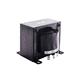 Bel Signal Transformer 10-100