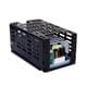 Bel Power Solutions EPG300-0348-CK