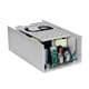 Bel Power Solutions EPG300-0348-U