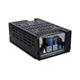 Bel Power Solutions EPG500-1024-CK