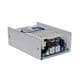 Bel Power Solutions EPG500-2012-U