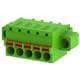 Bel Power Solutions HZZ00152-G