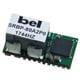 Bel Power Solutions SRBP-80A2P0G