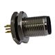 Stewart Connector SS-12000-004