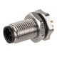Stewart Connector SS-12600-002