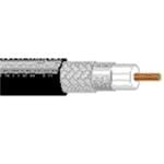 Imagen ampliada de Belden Wire & Cable 7805 010500