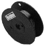 Imagen ampliada de Belden Wire & Cable 8073