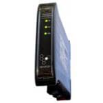 Imagen ampliada de ProSoft Technology A-XGPS