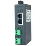 Imagen ampliada de ProSoft Technology PS-QS-3010-F