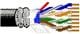 Belden Wire & Cable 121700A 0081000