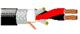 Belden Wire & Cable 1800F B591000