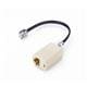Hirschmann ADAPTER CABLE, RJ11/RJ45