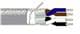 Belden Wire & Cable 3087A U3R1000