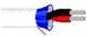 Belden Wire & Cable 82760 8771000