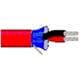Belden Wire & Cable 9990 060500
