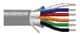 Belden Wire & Cable 9545 0601000