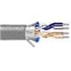 Belden Wire & Cable 1419A 060500