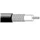 Belden Wire & Cable 8219 0101000