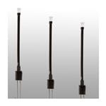 Imagen ampliada de Bivar FLPV6.0-SBC