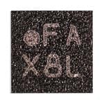 Imagen ampliada de Bosch Sensortec BMA400