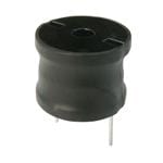 Imagen ampliada de Bourns 1140-151K-RC