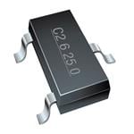 Imagen ampliada de Bourns CDSOT23-SM712