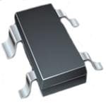 Imagen ampliada de Bourns CD143A-SR3.3