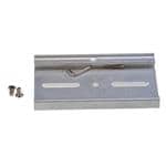 Imagen ampliada de Brainboxes MK-070