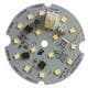 American Bright LED AB-GES-C06112W401N2