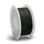 Imagen ampliada de Broadcom / Avago AFBR-HUS500Z