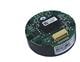 Broadcom / Avago AR49-M49M-K12H