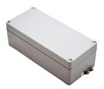 Bud Industries ATX-10510