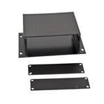 Imagen ampliada de Bud Industries EXT-9167