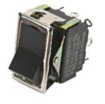 Imagen ampliada de Carling Technologies TIGM6B-1L-BL-A