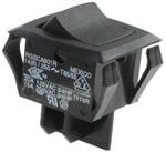 Imagen ampliada de Carling Technologies RGSCA901-R-B-B-0