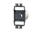 Carlo Gavazzi GCA225A500VAC50/60HZ