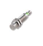 Imagen ampliada de Carlo Gavazzi ICF18L45F08M1IO