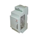 Imagen ampliada de Carlo Gavazzi SPM2RM2410