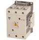 Carlo Gavazzi CC130LD24