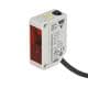 Carlo Gavazzi LD30CPBR10BPA2IO