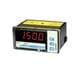Carlo Gavazzi LDM35HLSXL2XXTX