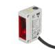 Carlo Gavazzi PD30CTDR10BPA2IO